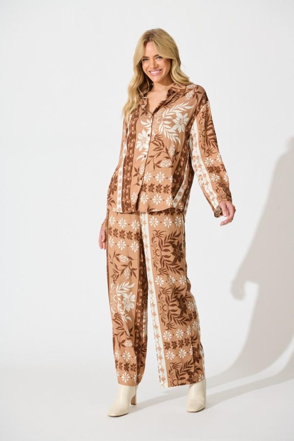 Pineandpost.shop32c1da0682 5