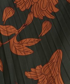 Pineandpost.shop33abc81567 2