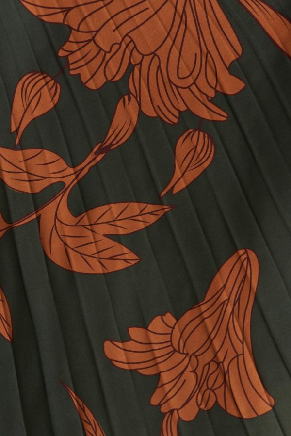 Pineandpost.shop33abc81567 2