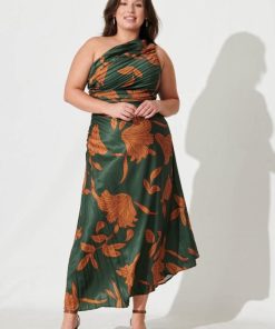 Pineandpost.shop33abc81567 3