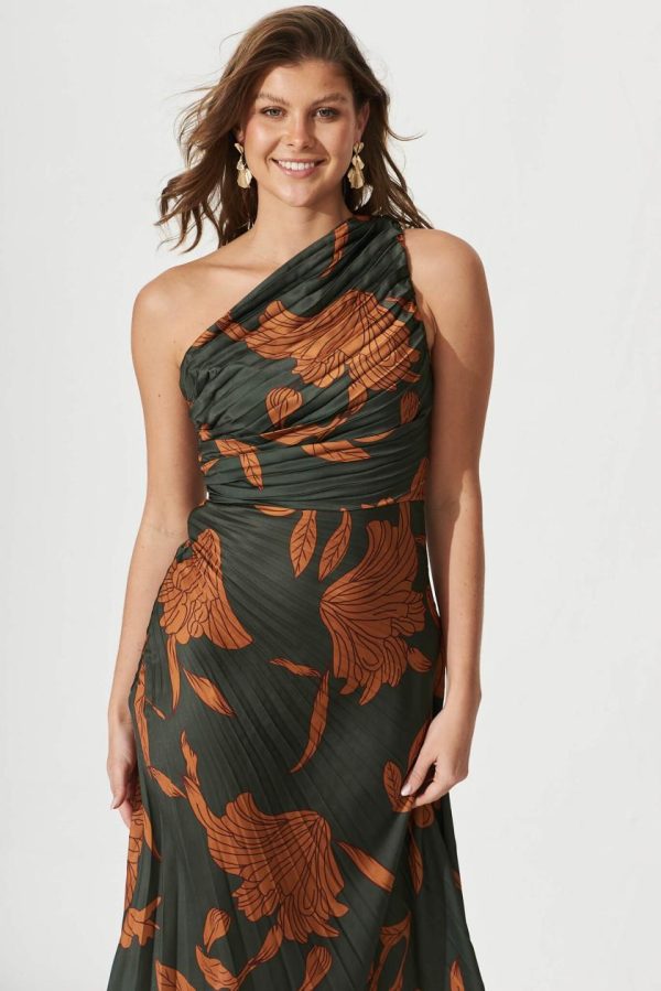 Pineandpost.shop33abc81567 4