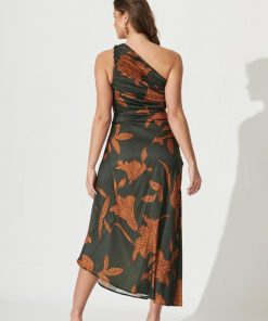 Pineandpost.shop33abc81567 5