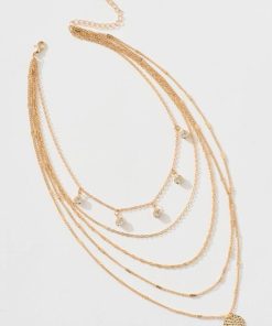 Pineandpost.shop33c1ce55f4 1