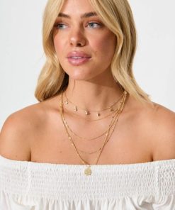 Pineandpost.shop33c1ce55f4 2