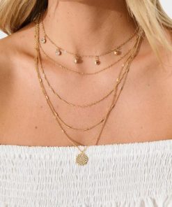 Pineandpost.shop33c1ce55f4 3