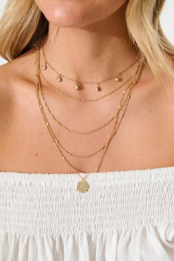 Pineandpost.shop33c1ce55f4 3