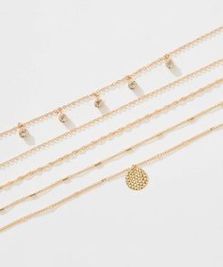 Pineandpost.shop33c1ce55f4 4