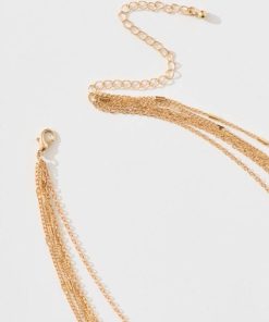 Pineandpost.shop33c1ce55f4 5