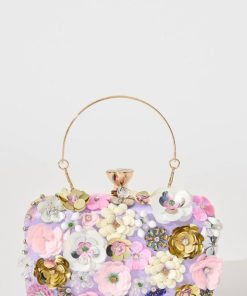 Pineandpost.shop34d2f0dedc 1