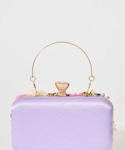 Pineandpost.shop34d2f0dedc 2