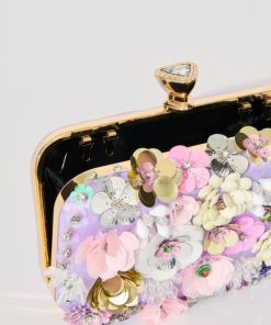 Pineandpost.shop34d2f0dedc 3