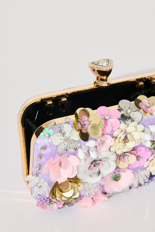 Pineandpost.shop34d2f0dedc 3