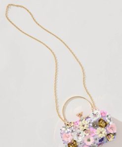 Pineandpost.shop34d2f0dedc 4