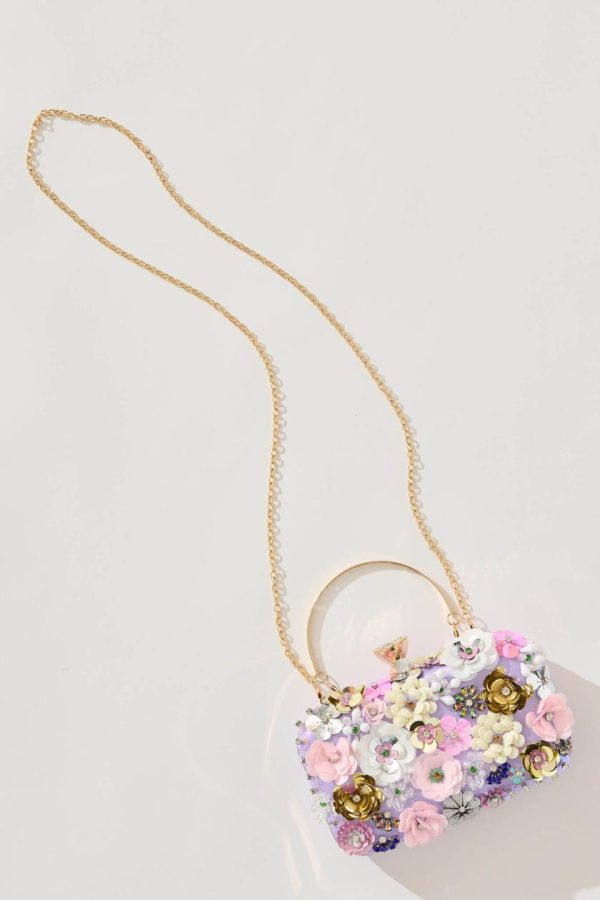 Pineandpost.shop34d2f0dedc 4