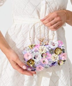 Pineandpost.shop34d2f0dedc 5