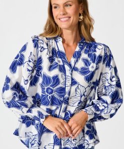 Pineandpost.shop35b545a57e 1