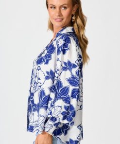 Pineandpost.shop35b545a57e 2