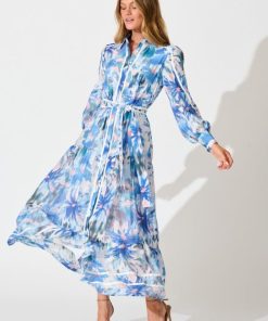 Pineandpost.shop35d46fcfa9 1