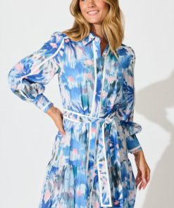 Pineandpost.shop35d46fcfa9 2