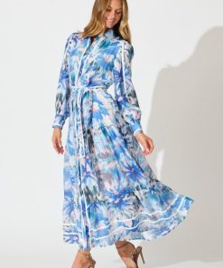 Pineandpost.shop35d46fcfa9 3