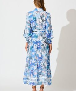 Pineandpost.shop35d46fcfa9 4