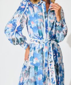 Pineandpost.shop35d46fcfa9 5