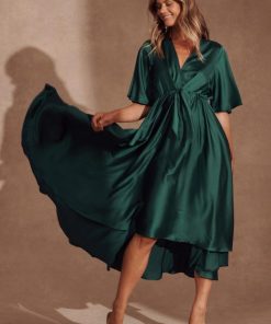 Pineandpost.shop3652c7e895 1