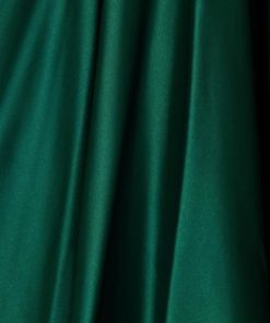 Pineandpost.shop3652c7e895 2