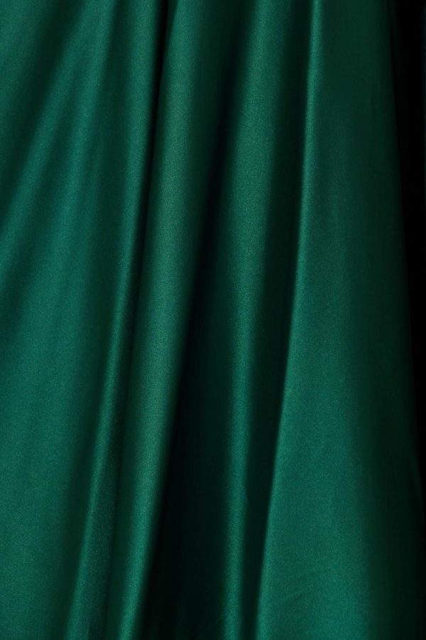 Pineandpost.shop3652c7e895 2