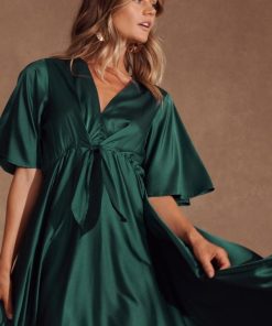 Pineandpost.shop3652c7e895 3