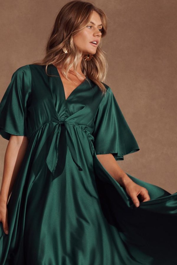 Pineandpost.shop3652c7e895 3