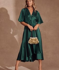 Pineandpost.shop3652c7e895 4