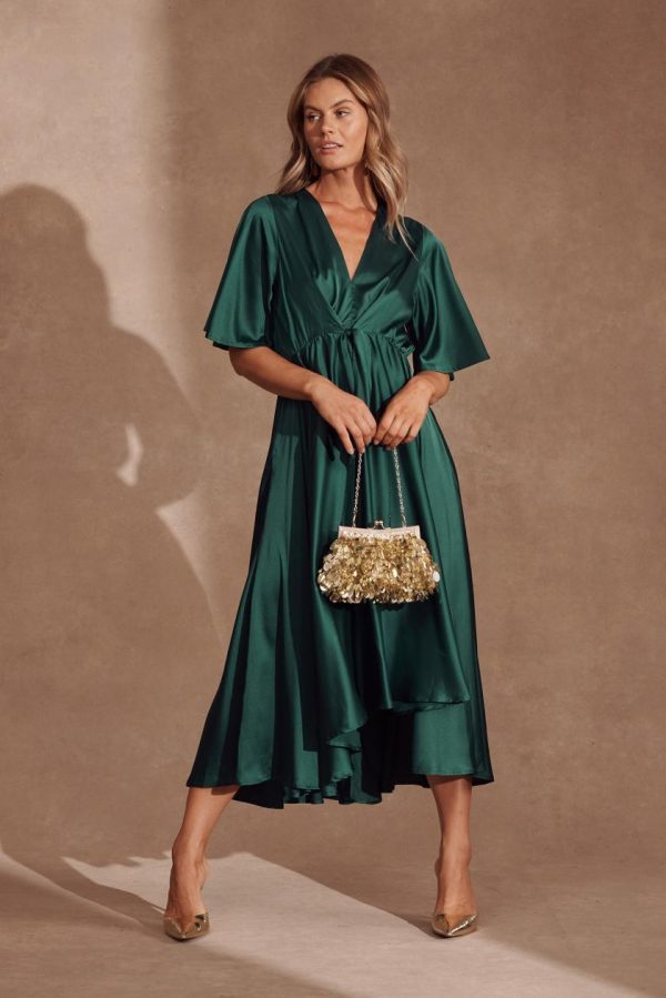 Pineandpost.shop3652c7e895 4