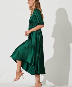 Pineandpost.shop3652c7e895 5