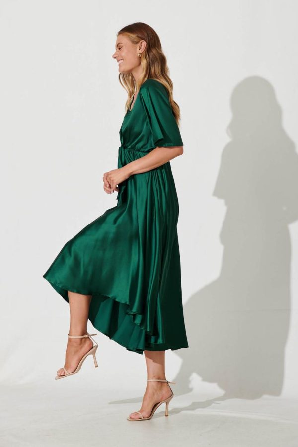 Pineandpost.shop3652c7e895 5