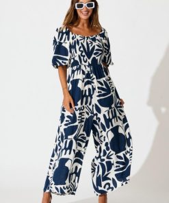 Pineandpost.shop36574e1766 1