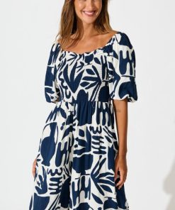 Pineandpost.shop36574e1766 2