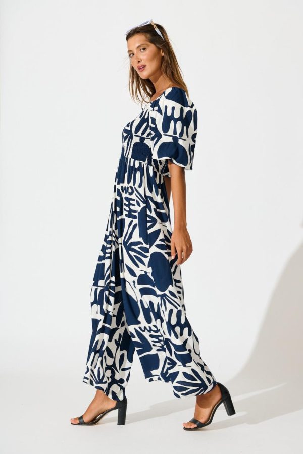 Pineandpost.shop36574e1766 3