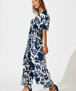 Pineandpost.shop36574e1766 3