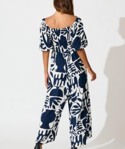 Pineandpost.shop36574e1766 4