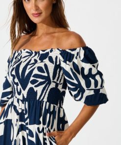 Pineandpost.shop36574e1766 5