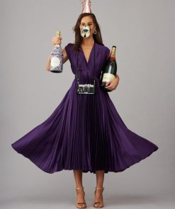 Pineandpost.shop36e7e65d3e 1