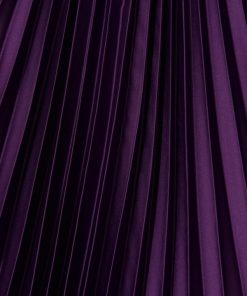 Pineandpost.shop36e7e65d3e 2