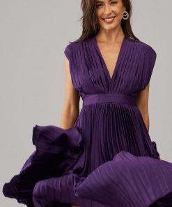 Pineandpost.shop36e7e65d3e 3