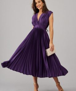 Pineandpost.shop36e7e65d3e 4