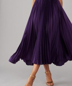 Pineandpost.shop36e7e65d3e 5