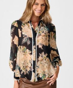 Pineandpost.shop37016bc91f 1