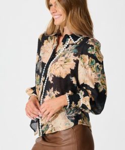 Pineandpost.shop37016bc91f 2