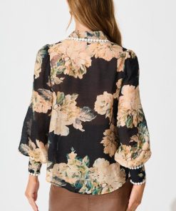 Pineandpost.shop37016bc91f 3