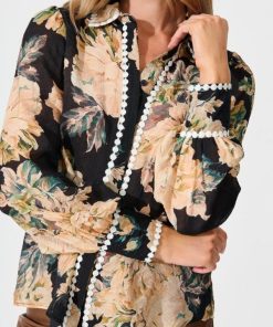 Pineandpost.shop37016bc91f 5